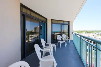 201 N 74th Ave. #908, North Myrtle Beach, SC 29582 - Photo 19