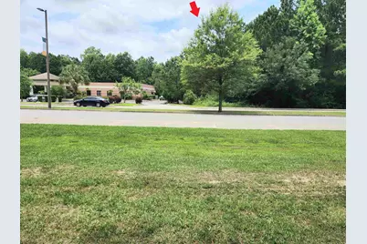 Lot 10 Mill Pond Rd., Conway, SC 29527 - Photo 1