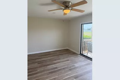 205 Double Eagle Dr. #G1, Surfside Beach, SC 29575 - Photo 3