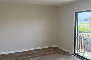 205 Double Eagle Dr, Surfside Beach, SC 29575 - Photo 3