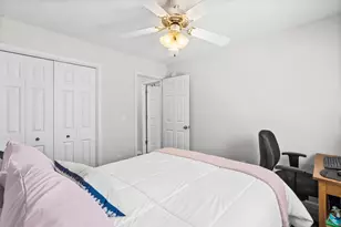 972 Dunrobin Ln, Myrtle Beach, SC 29588 - Photo 25