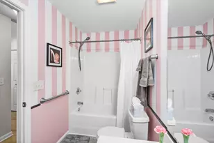 972 Dunrobin Ln, Myrtle Beach, SC 29588 - Photo 27