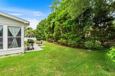 972 Dunrobin Ln., Myrtle Beach, SC 29588 - Photo 33