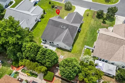 972 Dunrobin Ln., Myrtle Beach, SC 29588 - Photo 49
