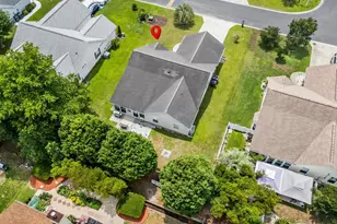 972 Dunrobin Ln, Myrtle Beach, SC 29588 - Photo 49