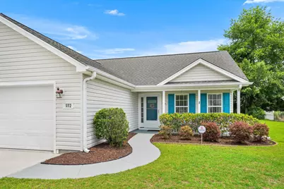972 Dunrobin Ln., Myrtle Beach, SC 29588 - Photo 39