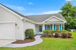 972 Dunrobin Ln, Myrtle Beach, SC 29588 - Photo 39