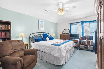 972 Dunrobin Ln., Myrtle Beach, SC 29588 - Photo 19
