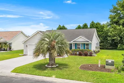 972 Dunrobin Ln., Myrtle Beach, SC 29588 - Photo 41