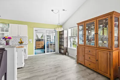 972 Dunrobin Ln., Myrtle Beach, SC 29588 - Photo 11