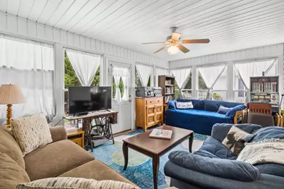 972 Dunrobin Ln., Myrtle Beach, SC 29588 - Photo 35