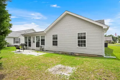 972 Dunrobin Ln., Myrtle Beach, SC 29588 - Photo 37