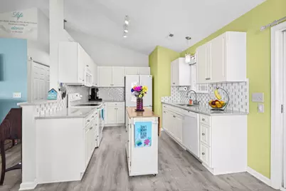 972 Dunrobin Ln., Myrtle Beach, SC 29588 - Photo 15