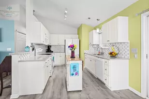 972 Dunrobin Ln, Myrtle Beach, SC 29588 - Photo 15