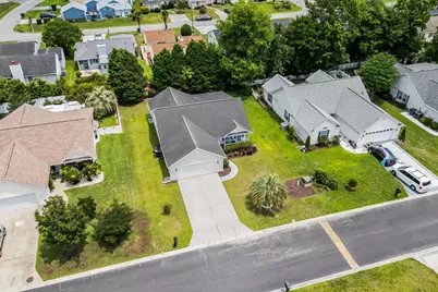 972 Dunrobin Ln., Myrtle Beach, SC 29588 - Photo 23