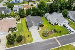 972 Dunrobin Ln, Myrtle Beach, SC 29588 - Photo 23