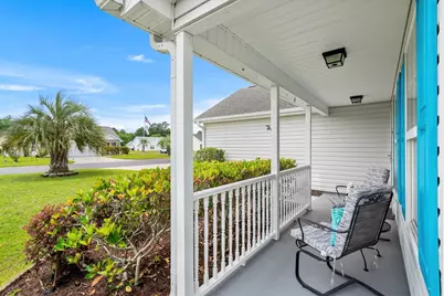 972 Dunrobin Ln., Myrtle Beach, SC 29588 - Photo 55