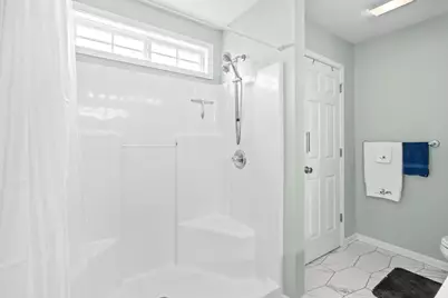 972 Dunrobin Ln., Myrtle Beach, SC 29588 - Photo 21