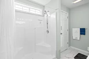 972 Dunrobin Ln, Myrtle Beach, SC 29588 - Photo 21