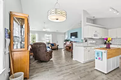 972 Dunrobin Ln., Myrtle Beach, SC 29588 - Photo 17