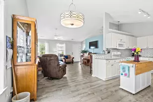 972 Dunrobin Ln, Myrtle Beach, SC 29588 - Photo 17