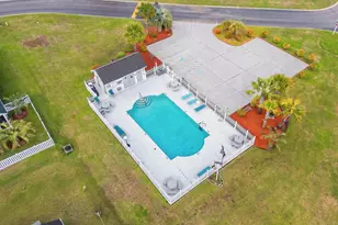 972 Dunrobin Ln, Myrtle Beach, SC 29588 - Photo 3