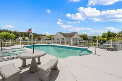 972 Dunrobin Ln., Myrtle Beach, SC 29588 - Photo 51