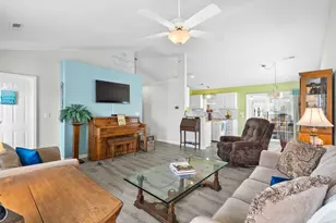 972 Dunrobin Ln, Myrtle Beach, SC 29588 - Photo 9
