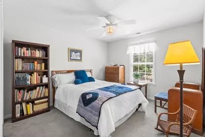 972 Dunrobin Ln., Myrtle Beach, SC 29588 - Photo 29