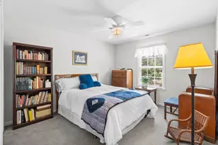 972 Dunrobin Ln, Myrtle Beach, SC 29588 - Photo 29