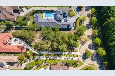 9097 Marina Pkwy., Myrtle Beach, SC 29572 - Photo 9