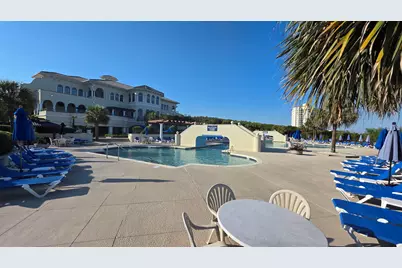 9097 Marina Pkwy., Myrtle Beach, SC 29572 - Photo 13