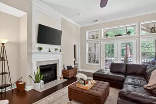 20 Fieldstone Ct, Murrells Inlet, SC 29576 - Photo 5
