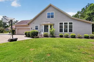 20 Fieldstone Ct, Murrells Inlet, SC 29576 - Photo 49