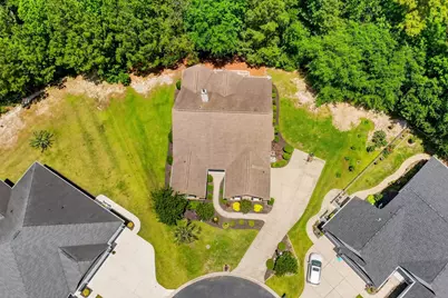 20 Fieldstone Ct., Murrells Inlet, SC 29576 - Photo 55