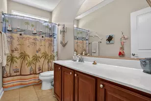 20 Fieldstone Ct, Murrells Inlet, SC 29576 - Photo 31
