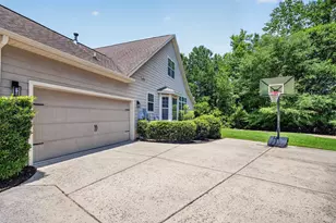 20 Fieldstone Ct, Murrells Inlet, SC 29576 - Photo 3
