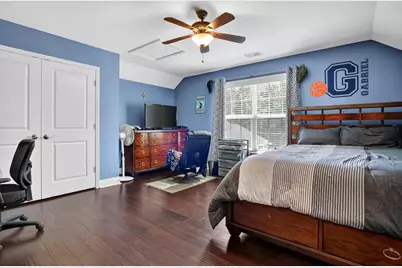 20 Fieldstone Ct., Murrells Inlet, SC 29576 - Photo 41
