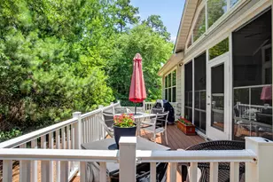 20 Fieldstone Ct, Murrells Inlet, SC 29576 - Photo 47