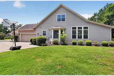 20 Fieldstone Ct., Murrells Inlet, SC 29576 - Photo 49
