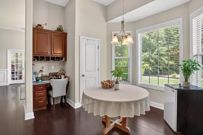 20 Fieldstone Ct., Murrells Inlet, SC 29576 - Photo 21