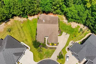 20 Fieldstone Ct, Murrells Inlet, SC 29576 - Photo 55