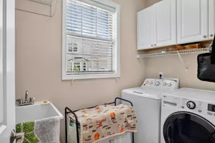 20 Fieldstone Ct, Murrells Inlet, SC 29576 - Photo 37