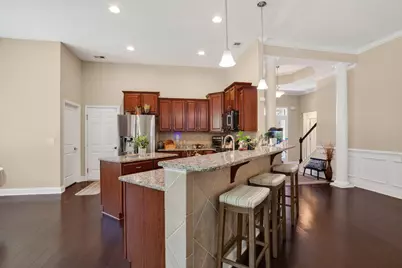 20 Fieldstone Ct., Murrells Inlet, SC 29576 - Photo 17