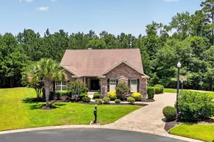 20 Fieldstone Ct, Murrells Inlet, SC 29576 - Photo 51