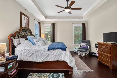 20 Fieldstone Ct., Murrells Inlet, SC 29576 - Photo 25