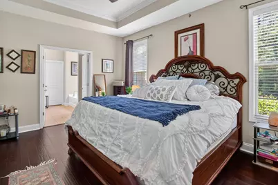 20 Fieldstone Ct., Murrells Inlet, SC 29576 - Photo 23