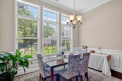 20 Fieldstone Ct., Murrells Inlet, SC 29576 - Photo 13