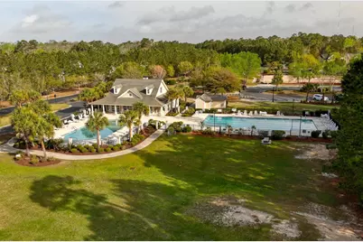 20 Fieldstone Ct., Murrells Inlet, SC 29576 - Photo 61