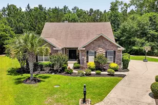 20 Fieldstone Ct, Murrells Inlet, SC 29576 - Photo 1
